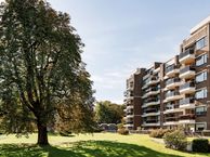 Hazepaterslaan 102, 2012 HV Haarlem