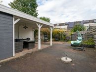 van Vosbergenlaan 10, 1701 AR Heerhugowaard