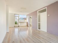 Sterkenburg 31, 6714 EA Ede