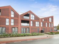 Oranjeplein 10, 7681 AZ Vroomshoop