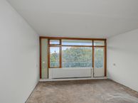 Kikkenstein 3537, 1104 TT Amsterdam