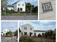 Bosschendijk 115, 4731 DC Oudenbosch