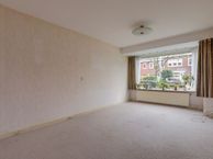 Prof. Pullelaan 7, 3571 JB Utrecht