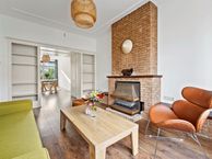 van Faukenbergestraat 13, 2274 RX Voorburg