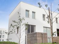 Johan Cruijffstraat 9, 3824 KB Amersfoort