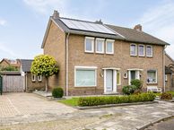 Langwaterstraat 42, 6227 RZ Maastricht