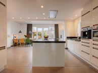 Hofweegenstraat 7, 2632 DM Nootdorp