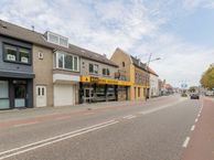 Maastrichterlaan 23, 6191 AA Beek (LI)