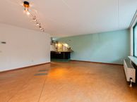 Haydnstraat 5, 2901 HJ Capelle aan den IJssel