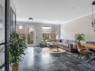 Graslelie 49, 2224 JW Katwijk (ZH)