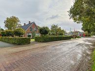 Hoofdstraat 44, 9342 PD Een