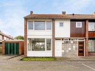 Paulus Potterstraat 8, 4501 KB Oostburg