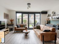 Pijnackersesluis 8, 3133 MH Vlaardingen