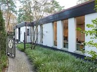 Soestdijkseweg Noord 439 C, 3723 HG Bilthoven