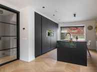 Ds. Medenbachweg 4, 3851 LR Ermelo