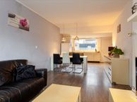 Merwedestraat 3, 7417 XJ Deventer