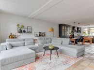 Matissehof 143, 1628 XT Hoorn (NH)