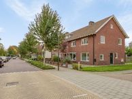 Morsestraat 21, 7101 JA Winterswijk