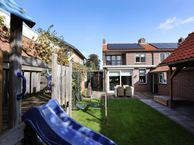 Oosterkerkstraat 27, 7121 AJ Aalten