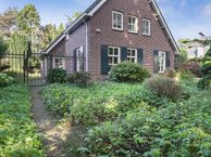 Krommeweg 11 a, 5708 JL Helmond