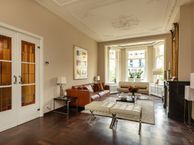 Hyacintenlaan 4, 1215 BC Hilversum