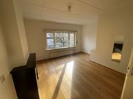 Broekstraat 125, 6828 PN Arnhem