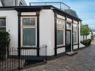 Laandwarsstraat 3, 3743 BS Baarn