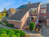 Werenfridushof 3, 1693 KD Wervershoof