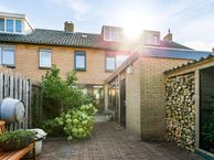 Populierenlaan 48, 2925 CT Krimpen aan den IJssel