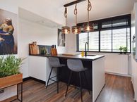 Dunantstraat 608, 2713 XD Zoetermeer