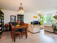 Persoonshaven 11 B, 3071 CA Rotterdam