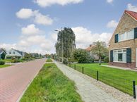 Laauwikstraat 67, 6663 CH Lent