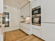 Korte Leidsedwarsstraat 167 A, 1017 RA Amsterdam