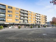 Europaplein 69, 5101 VX Dongen