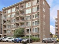 Burgemeester Gijsenlaan 43, 3118 BL Schiedam