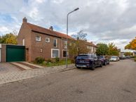 Jan van Stevensweertstraat 14, 6137 AS Sittard