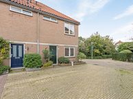 Ambachtspad 23, 2251 CP Voorschoten