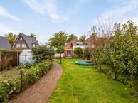 Hoofdstraat 46, 3781 AG Voorthuizen