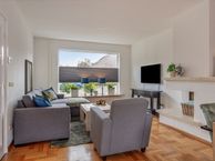 P.A. van Deldenstraat 33, 7523 HD Enschede