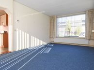 Frans Halslaan 25, 4532 HA Terneuzen