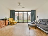 Het Betonijzer 202, 1111 RH Diemen