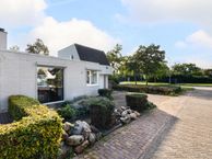 de Weertjes 1102, 6605 RD Wijchen