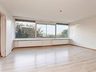 Tafelbergdreef 102, 3564 AC Utrecht