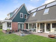 Jan Jalvingweg 7, 7853 TH Wezuperbrug