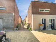 Schoolwerf 216, 1354 JT Almere
