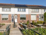 Zevenhovenseweg 7, 2461 GZ Ter Aar