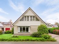 Platinalaan 14, 9646 BG Veendam