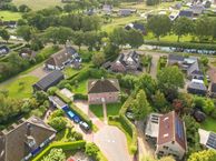 Tuinkoepel 15, 9351 TM Leek