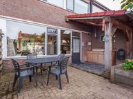 Morgenstraat 14, 5305 CJ Zuilichem