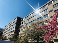 Beethovenlaan 313, 6865 DT Doorwerth